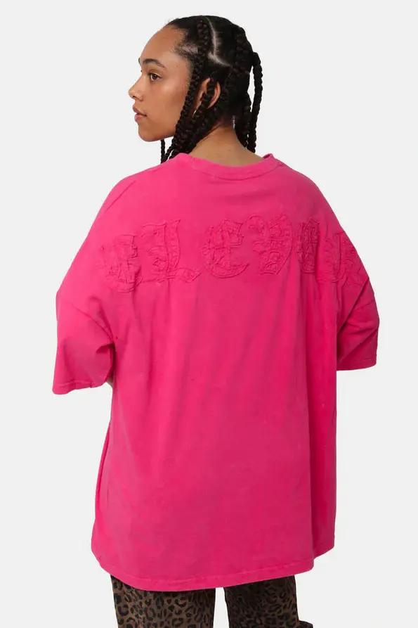 Screenshot 2025-10-01 at 10-45-22 FLORIDE1.jpg (JPEG Image 640 × 960 pixels) — Scaled (93%).webp