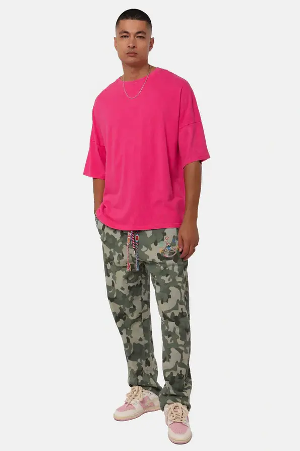 Screenshot 2025-10-01 at 10-45-32 FLORIDE3.jpg (JPEG Image 640 × 960 pixels) — Scaled (93%).webp