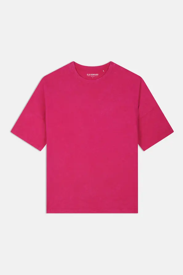 Screenshot 2025-10-01 at 10-45-47 FLORIDE_FUSHIA_01VF.jpg (JPEG Image 640 × 960 pixels) — Scaled (93%).webp