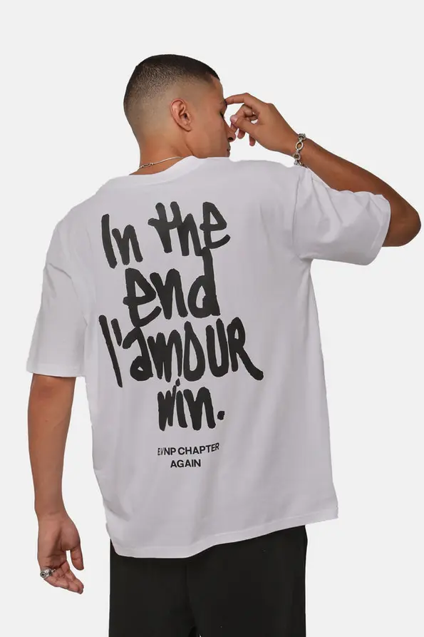 Screenshot 2025-10-01 at 10-55-03 FLARISWHITE2915copie.jpg (JPEG Image 640 × 960 pixels) — Scaled (93%).webp