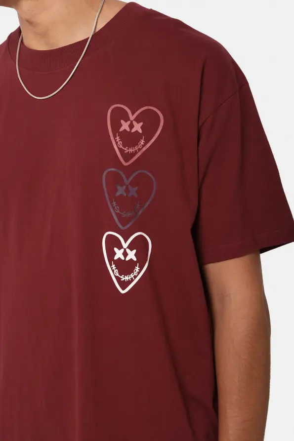 Screenshot 2025-10-01 at 10-59-56 FLOCON-82copie.jpg (JPEG Image 640 × 960 pixels) — Scaled (93%).webp