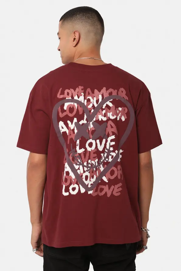 Screenshot 2025-10-01 at 10-59-45 FLOCON-83copie.jpg (JPEG Image 640 × 960 pixels) — Scaled (93%).webp