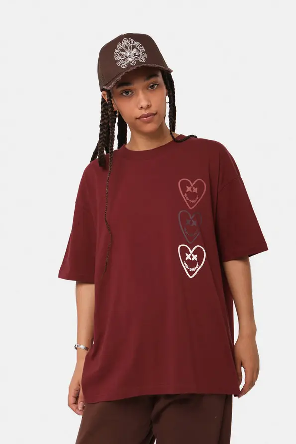 Screenshot 2025-10-01 at 10-59-37 FLOCON-32copie.jpg (JPEG Image 640 × 960 pixels) — Scaled (93%).webp