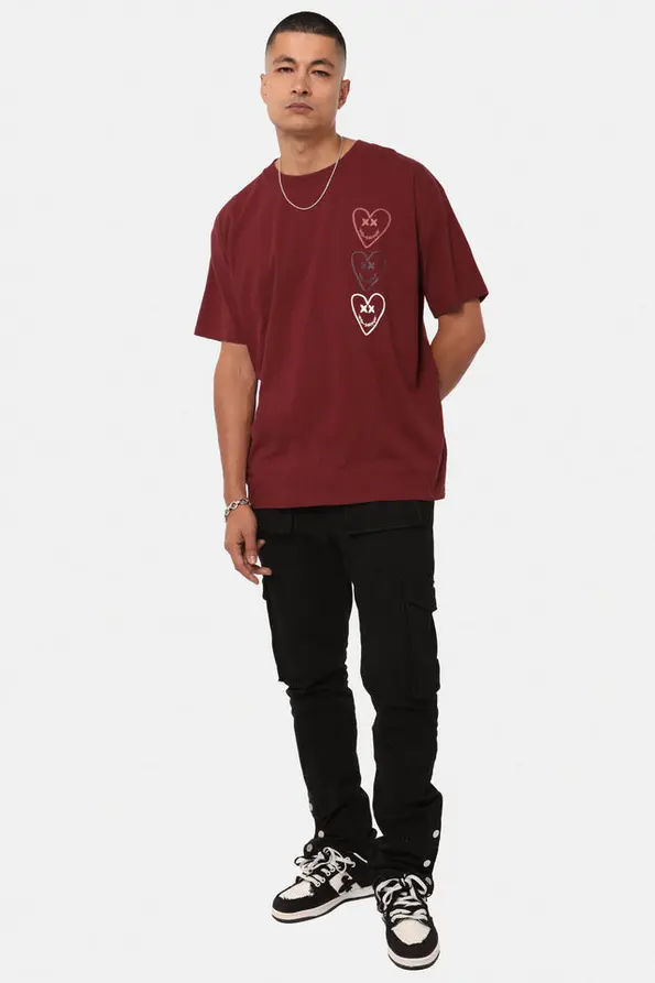 Screenshot 2025-10-01 at 10-59-50 FLOCON-85copie2.jpg (JPEG Image 640 × 960 pixels) — Scaled (93%).webp