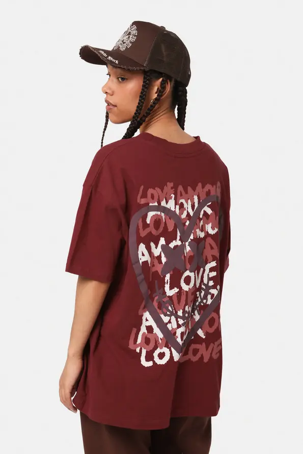 Screenshot 2025-10-01 at 10-59-41 FLOCON-34copie.jpg (JPEG Image 640 × 960 pixels) — Scaled (93%).webp