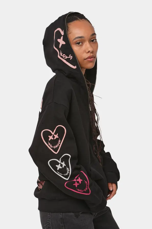 Screenshot 2025-10-01 at 11-07-25 PYROMABLACK3268copie.jpg (JPEG Image 640 × 960 pixels) — Scaled (93%).webp