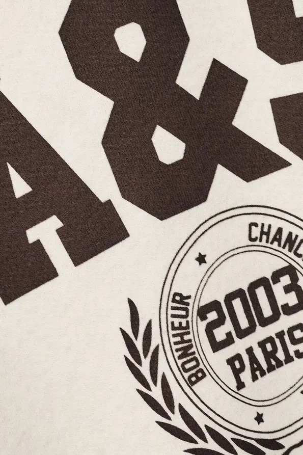 Screenshot 2025-10-02 at 14-59-03 1H25FENJ_BEIGECHINE_N3.jpg (AVIF Image 870 × 1305 pixels) — Scaled (68%).webp