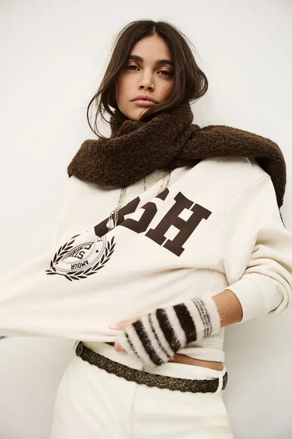 Screenshot 2025-10-02 at 14-58-59 1H25FENJ_BEIGECHINE_4.jpg (AVIF Image 870 × 1305 pixels) — Scaled (68%).webp