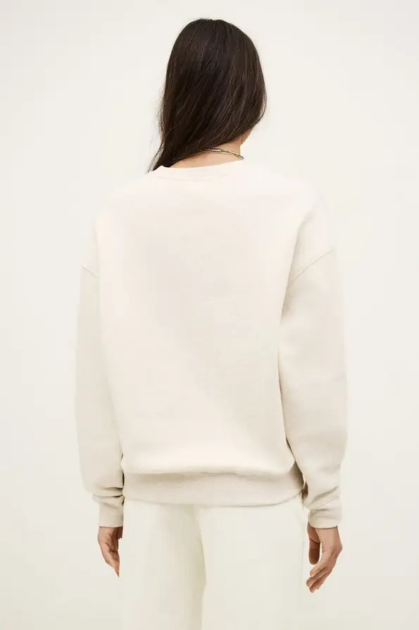 Screenshot 2025-10-02 at 14-59-08 1H25FENJ_BEIGECHINE_5.jpg (AVIF Image 870 × 1305 pixels) — Scaled (68%).webp