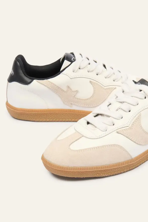 Screenshot 2025-10-02 at 15-12-24 2E24CREW_BLANC_3.jpg (AVIF Image 870 × 1304 pixels) — Scaled (68%).webp