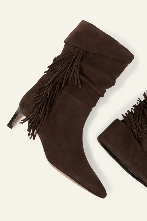 Screenshot 2025-10-02 at 15-20-39 2H25SCAR_CHOCO_4.jpg (AVIF Image 870 × 1305 pixels) — Scaled (68%).webp