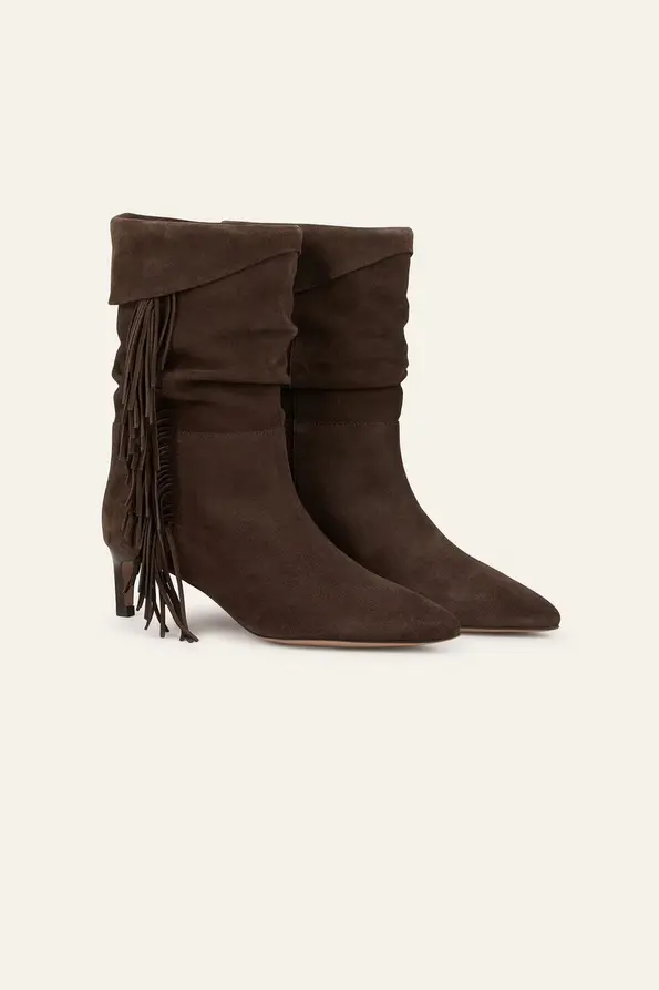 Screenshot 2025-10-02 at 15-20-30 2H25SCAR_CHOCO_2.jpg (AVIF Image 870 × 1305 pixels) — Scaled (68%).webp