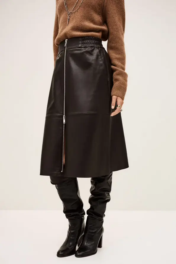 Screenshot 2025-10-02 at 15-32-07 1H25PONA_CHOCOLAT_3.jpg (AVIF Image 870 × 1305 pixels) — Scaled (68%).webp