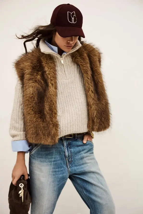 Screenshot 2025-10-03 at 11-52-35 1H25BELT_FICELLE_2.jpg (AVIF Image 870 × 1305 pixels) — Scaled (68%).webp