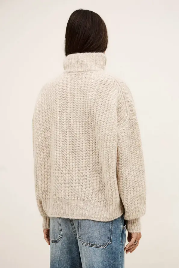 Screenshot 2025-10-03 at 11-52-50 1H25BELT_FICELLE_5.jpg (AVIF Image 870 × 1305 pixels) — Scaled (68%).webp