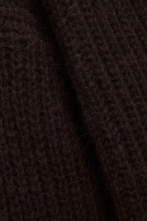 Screenshot 2025-10-03 at 11-59-40 1H25BELT_CHOCOLAT_N3.jpg (AVIF Image 870 × 1305 pixels) — Scaled (68%).webp