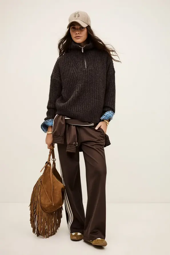 Screenshot 2025-10-03 at 11-59-11 1H25BELT_CHOCOLAT_1.jpg (AVIF Image 870 × 1305 pixels) — Scaled (68%).webp