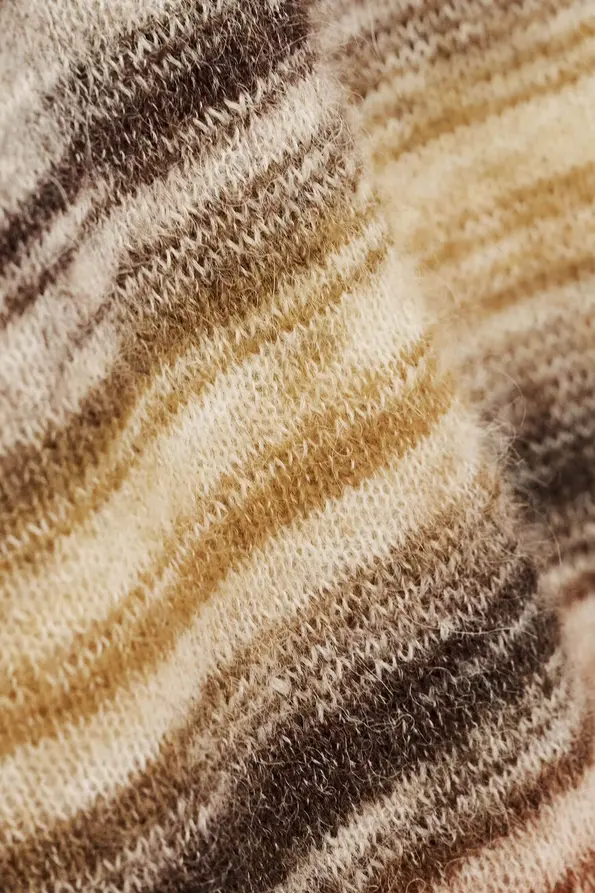 Screenshot 2025-10-03 at 12-06-05 1H25CLOD_MULTICO_N3.jpg (AVIF Image 870 × 1305 pixels) — Scaled (68%).webp