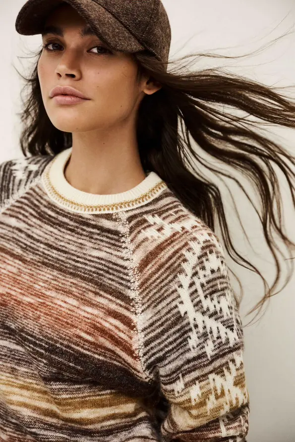 Screenshot 2025-10-03 at 12-05-53 1H25CLOD_MULTICO_4.jpg (AVIF Image 870 × 1305 pixels) — Scaled (68%).webp