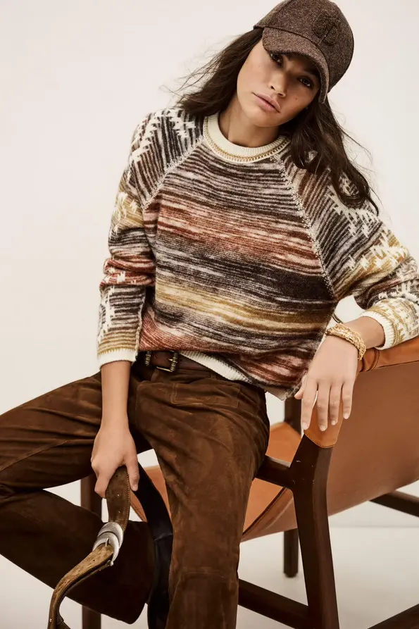 Screenshot 2025-10-03 at 12-05-44 1H25CLOD_MULTICO_2.jpg (AVIF Image 870 × 1305 pixels) — Scaled (68%).webp