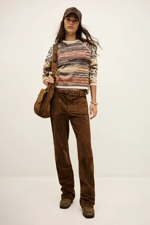 Screenshot 2025-10-03 at 12-05-39 1H25CLOD_MULTICO_1.jpg (AVIF Image 2250 × 3376 pixels) — Scaled (26%).webp