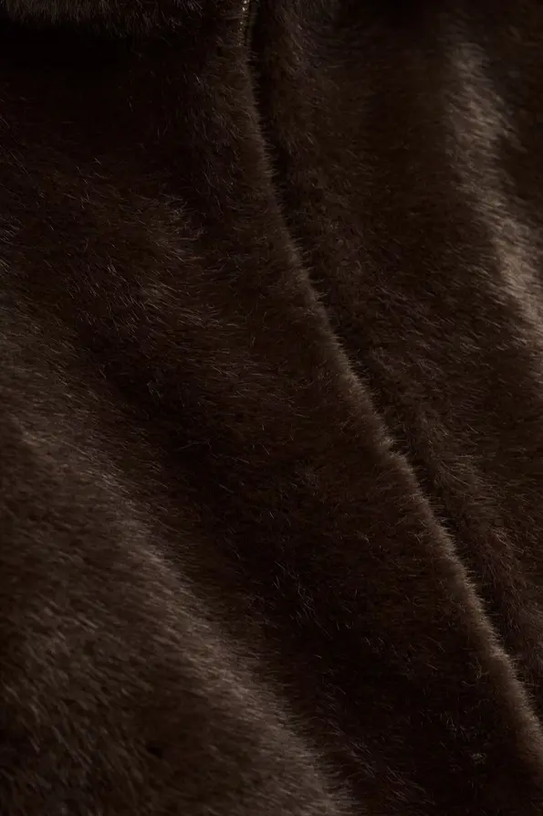 Screenshot 2025-10-03 at 13-15-16 1H25PAND_CHOCOLAT_N3.jpg (AVIF Image 870 × 1305 pixels) — Scaled (68%).webp