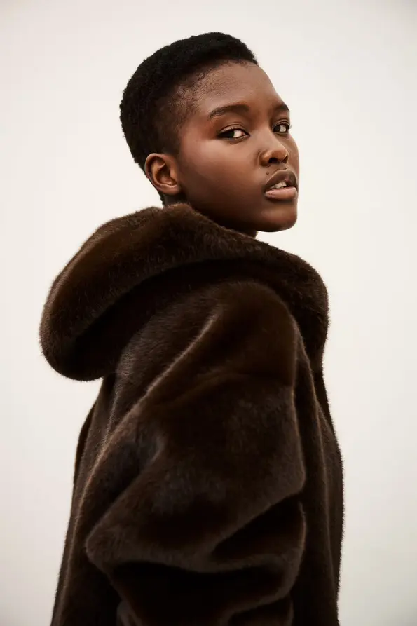 Screenshot 2025-10-03 at 13-14-54 1H25PAND_CHOCOLAT_2.jpg (AVIF Image 870 × 1305 pixels) — Scaled (68%).webp