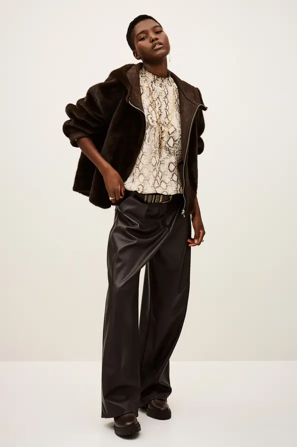 Screenshot 2025-10-03 at 13-14-49 1H25PAND_CHOCOLAT_1.jpg (AVIF Image 2250 × 3375 pixels) — Scaled (26%).webp