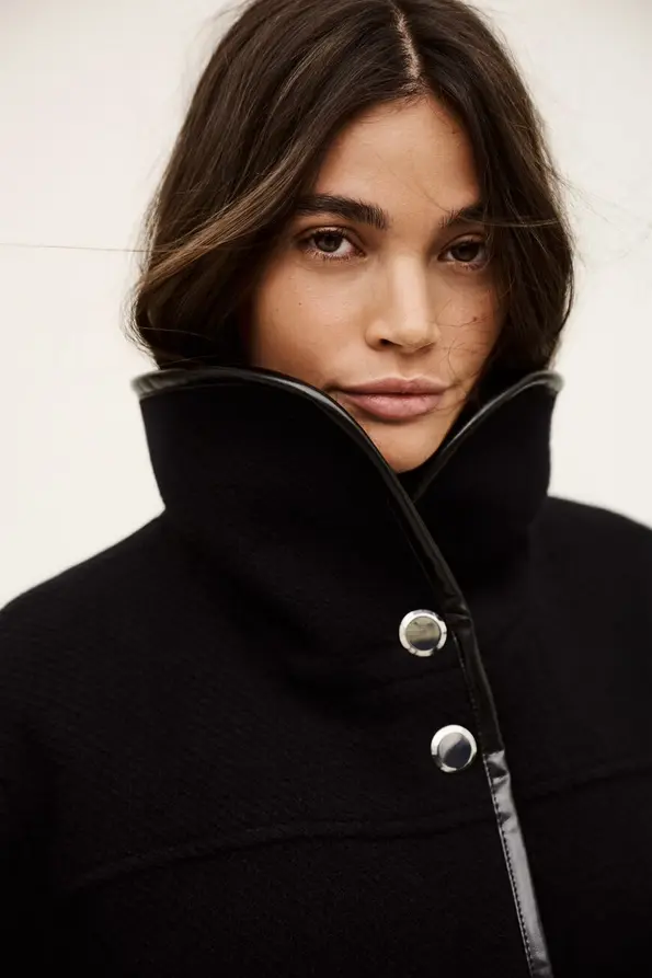 Screenshot 2025-10-03 at 13-23-10 1H25SEA_MARINE_3.jpg (AVIF Image 870 × 1305 pixels) — Scaled (68%).webp