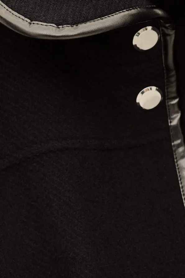 Screenshot 2025-10-03 at 13-23-00 1H25SEA_MARINE_N3.jpg (AVIF Image 2250 × 3375 pixels) — Scaled (26%).webp