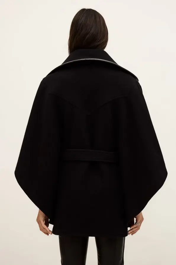 Screenshot 2025-10-03 at 13-23-32 1H25SEA_MARINE_5.jpg (AVIF Image 870 × 1305 pixels) — Scaled (68%).webp