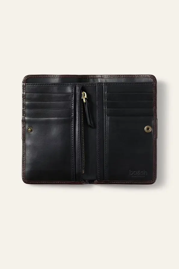 Screenshot 2025-10-07 at 15-55-11 2H25BYUV_MOKA_2.jpg (AVIF Image 870 × 1305 pixels) — Scaled (68%).webp