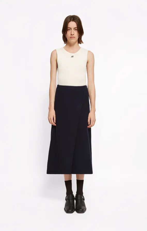 Screenshot 2025-10-09 at 12-10-40 W25BOUCMARTIN-NAVY-1_2048x2048.jpg (JPEG Image 1164 × 1824 pixels) — Scaled (48%).webp