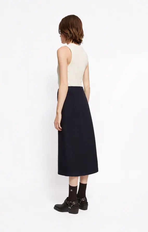 Screenshot 2025-10-09 at 12-10-45 W25BOUCMARTIN-NAVY-2_2048x2048.jpg (JPEG Image 1164 × 1824 pixels) — Scaled (48%).webp