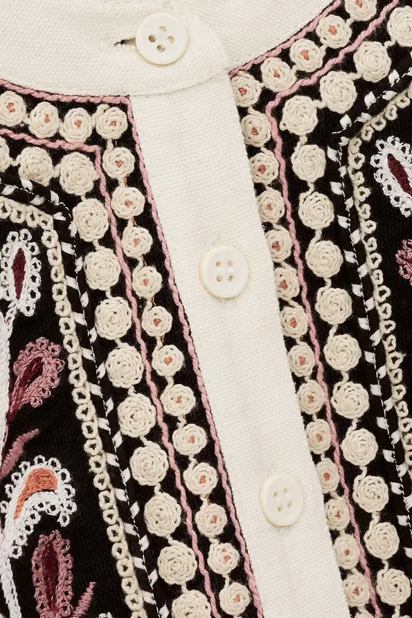 Screenshot 2025-10-09 at 13-18-59 1H25ALEC_ECRU_N3.jpg (AVIF Image 870 × 1305 pixels) — Scaled (68%).webp