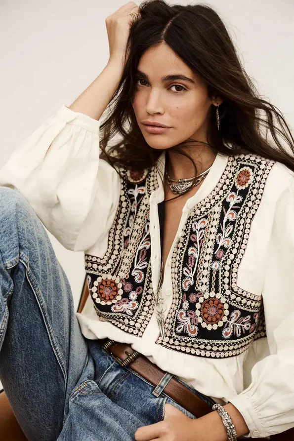 Screenshot 2025-10-09 at 13-18-37 1H25ALEC_ECRU_3.jpg (AVIF Image 870 × 1305 pixels) — Scaled (68%).webp