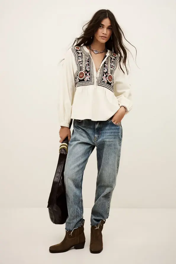 Screenshot 2025-10-09 at 13-18-32 1H25ALEC_ECRU_2.jpg (AVIF Image 870 × 1305 pixels) — Scaled (68%).webp