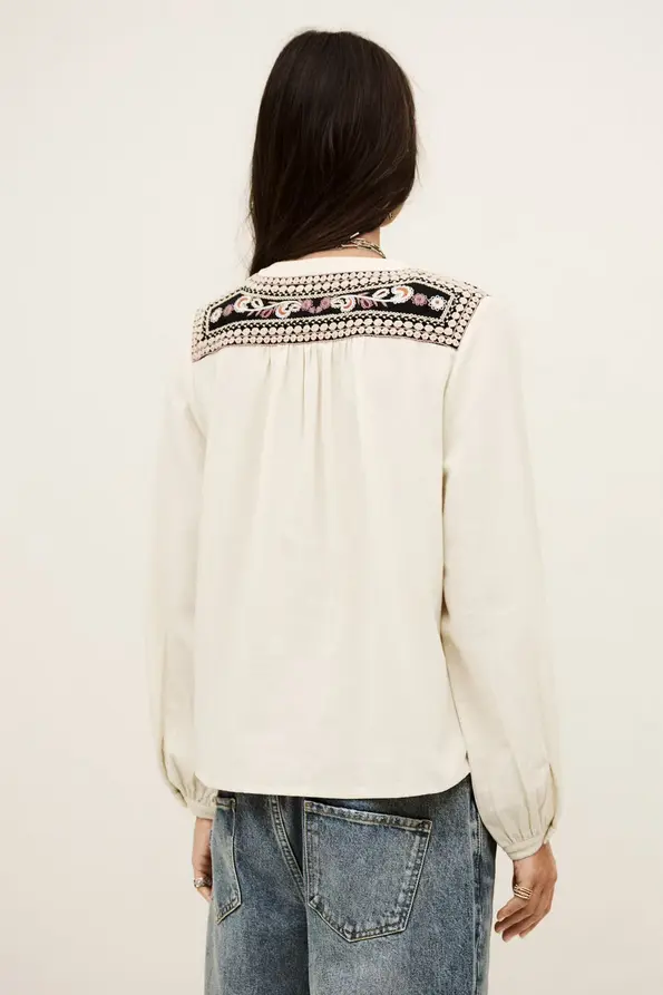 Screenshot 2025-10-09 at 13-18-48 1H25ALEC_ECRU_5.jpg (AVIF Image 870 × 1305 pixels) — Scaled (68%).webp