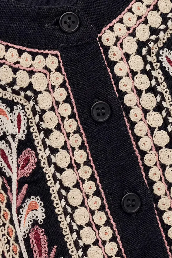 Screenshot 2025-10-09 at 13-28-28 1H25ALEC_CARBONE_N3.jpg (AVIF Image 870 × 1305 pixels) — Scaled (68%).webp