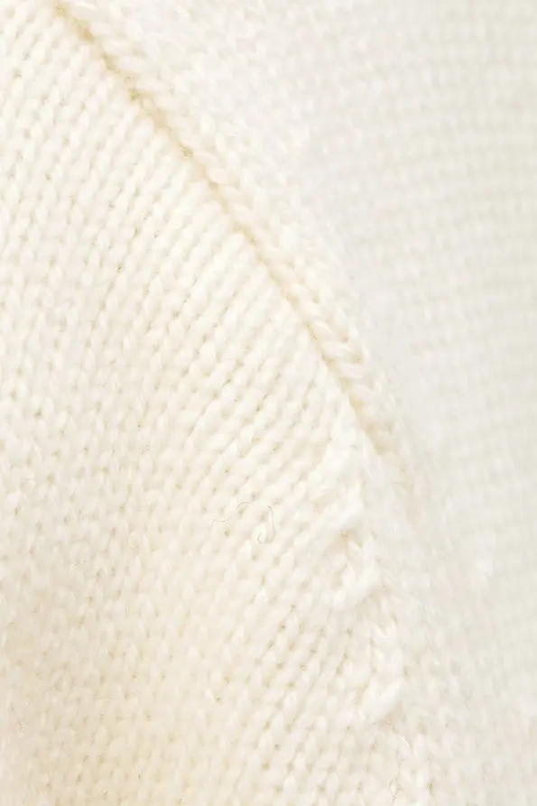 Screenshot 2025-10-09 at 13-46-17 1H25ATES_ECRU_N3.jpg (AVIF Image 870 × 1305 pixels) — Scaled (68%).webp