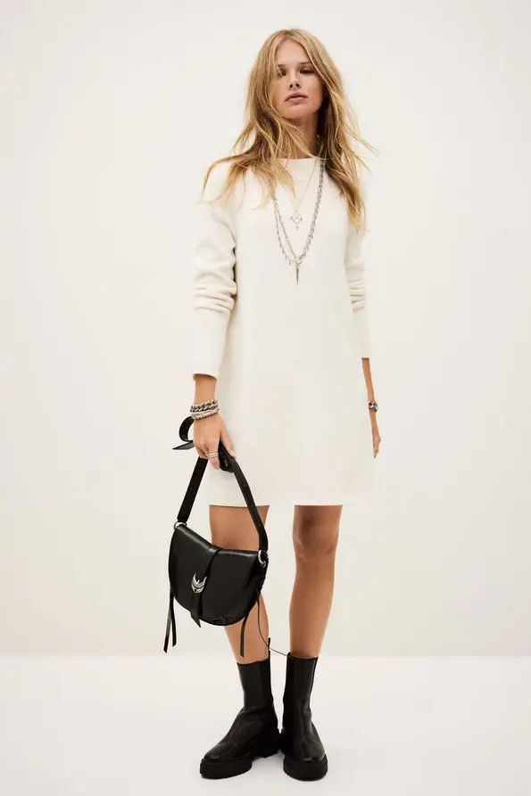 Screenshot 2025-10-09 at 13-45-52 1H25ATES_ECRU_2.jpg (AVIF Image 870 × 1305 pixels) — Scaled (68%).webp