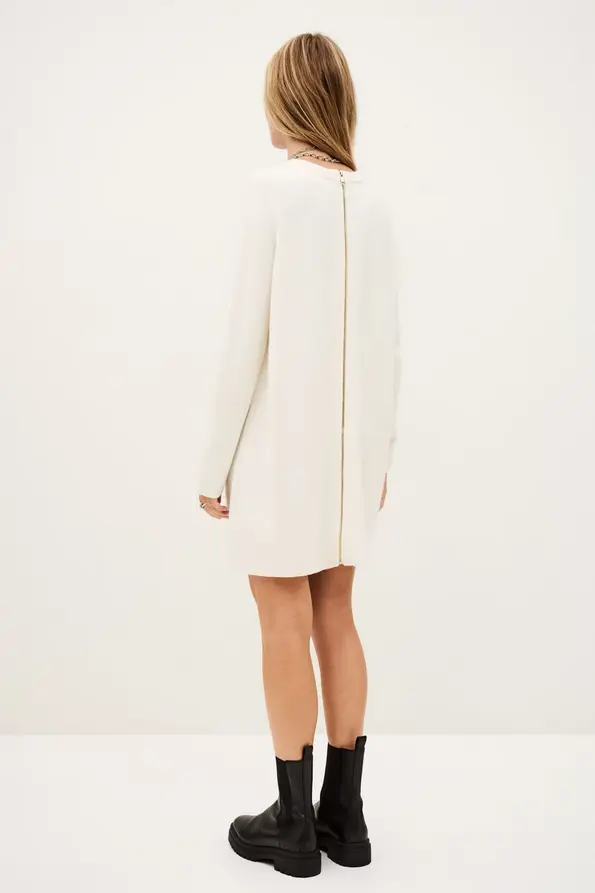 Screenshot 2025-10-09 at 13-46-08 1H25ATES_ECRU_5.jpg (AVIF Image 870 × 1305 pixels) — Scaled (68%).webp