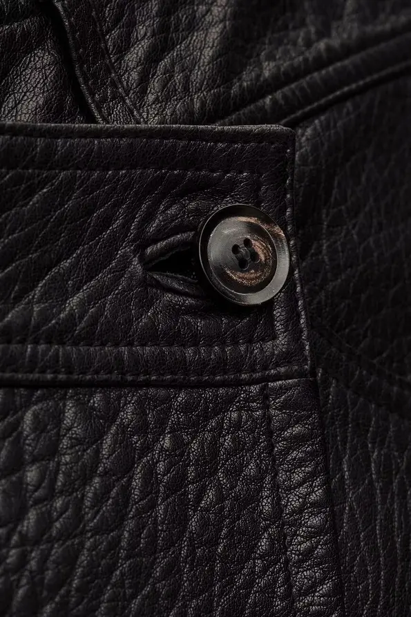 Screenshot 2025-10-09 at 14-15-46 1H25BANG_NOIR_N3.jpg (AVIF Image 870 × 1305 pixels) — Scaled (68%).webp