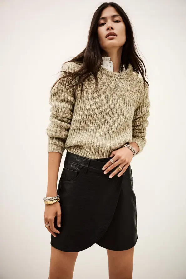 Screenshot 2025-10-09 at 14-15-28 1H25BANG_NOIR_2.jpg (AVIF Image 870 × 1305 pixels) — Scaled (68%).webp