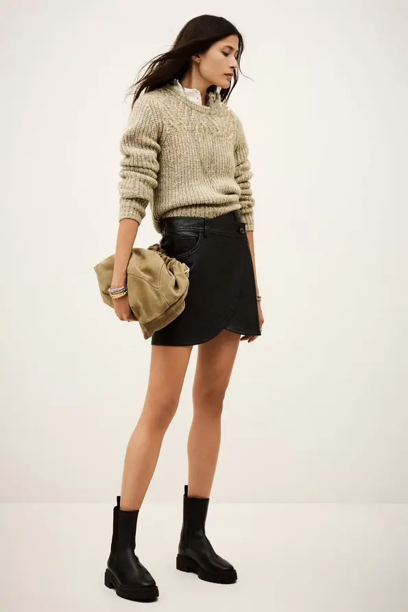 Screenshot 2025-10-09 at 14-15-23 1H25BANG_NOIR_1.jpg (AVIF Image 870 × 1305 pixels) — Scaled (68%).webp