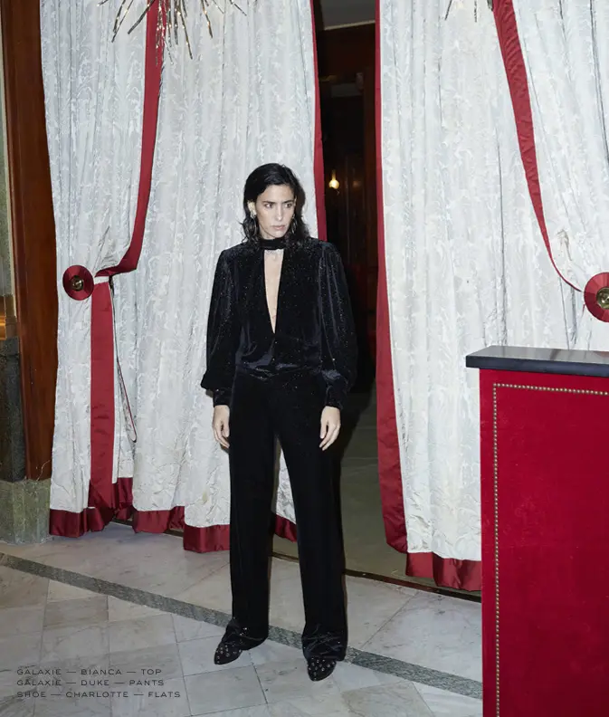 Screenshot 2025-10-10 155554.webp