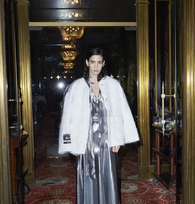 Screenshot 2025-10-10 162456.webp