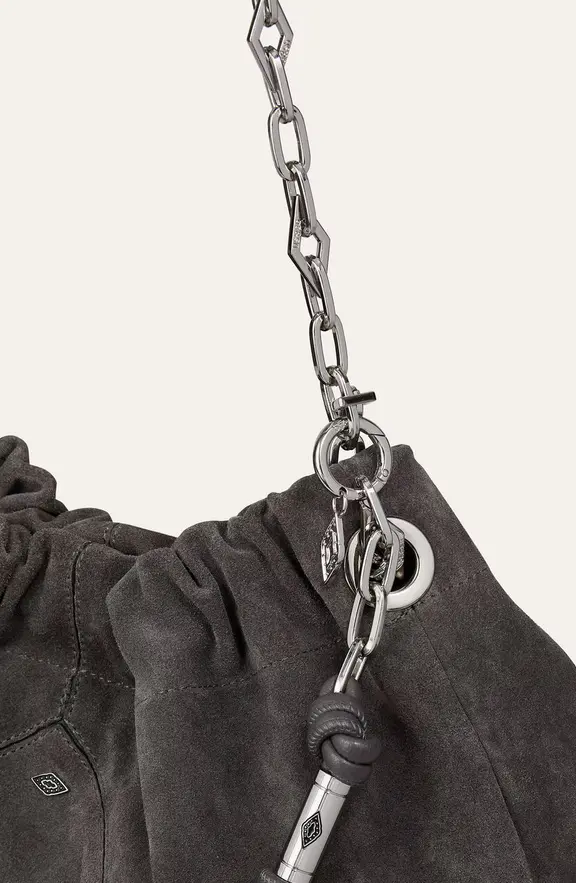 Screenshot 2025-10-13 112159.webp