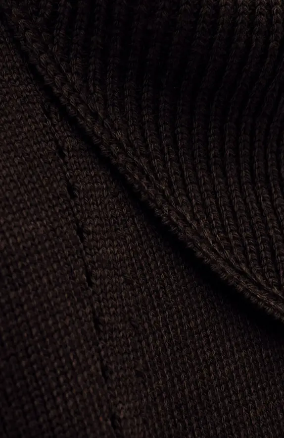 Screenshot 2025-10-14 164623.webp