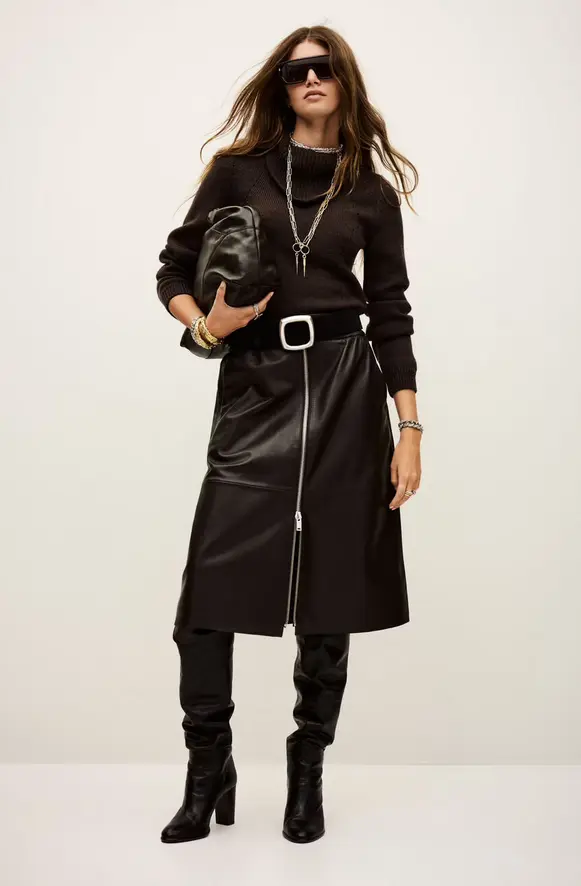 Screenshot 2025-10-14 164331.webp